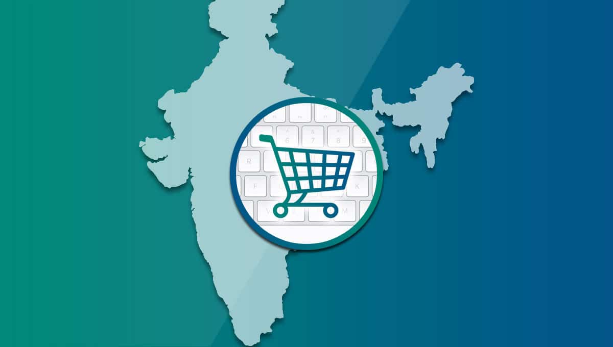 E Commerce in India: Anti-Competitive Practices